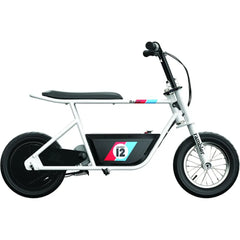 Razor Minibike Rambler 23kmph