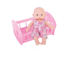 Power Joy Baby Cayla Minime 12cm