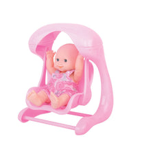 Power Joy Baby Cayla Minime 12cm