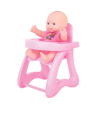 Power Joy Baby Cayla Minime 12cm