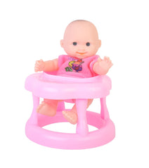 Power Joy Baby Cayla Minime 12cm