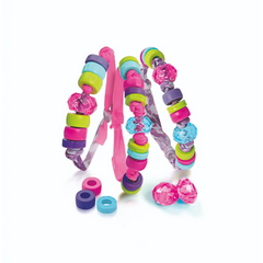 CLEMENTONI CRAZY CHIC GLEE BRACELETS S