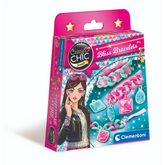 CLEMENTONI CRAZY CHIC BLISS BRACELETS S