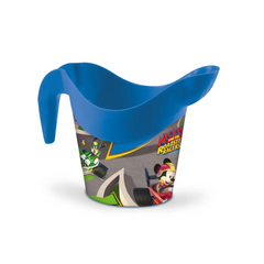 Mondo Bio Bucket Set 17cm Mickey