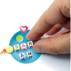 Clementoni Crazychic Message Creations