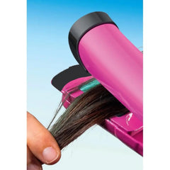 Clementoni Crazychic Trendy Hairtsyles