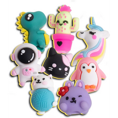 Clementoni Idea Pen Creator Studio