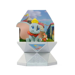 DISNEY SURPRISE CAPSULE WOC VALUE