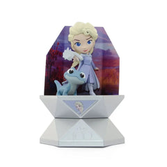 DISNEY SURPRISE CAPSULE WOC VALUE