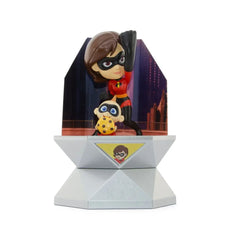 DISNEY SURPRISE CAPSULE WOC VALUE