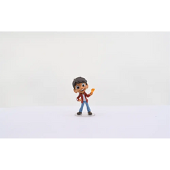 DISNEY SURPRISE CAPSULES S2 WOC VALUE