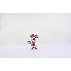 DISNEY SURPRISE CAPSULES S2 WOC VALUE