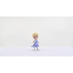 DISNEY SURPRISE CAPSULES S2 WOC VALUE