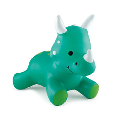 ELC Hop Along Dinosaur