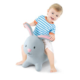 Early Learning Centre Outdoor Hop Along Rabbit