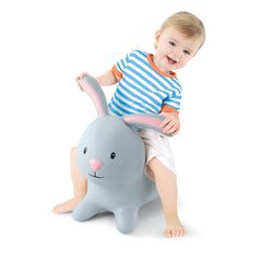 لعبة الأرنب القافز للأنشطة الخارجية من Early Learning Centre