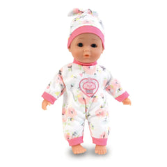 دمية الأطفال كب كيك كلوي – أول دمية آفا من ELC