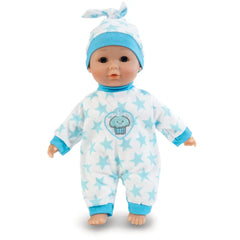 ELC – دمية جاك الأولى كلوفي كب كيك للأطفال