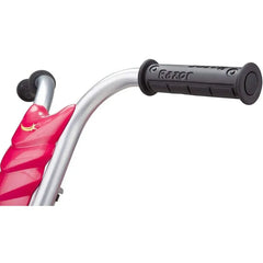 Razor Flash Rider Machine 360 V2