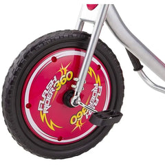 Razor Flash Rider Machine 360 V2