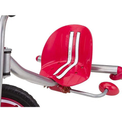 Razor Flash Rider Machine 360 V2