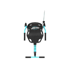 Crazy Cart Shuffle Razor