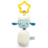 Blossom Farm Lamb Chime