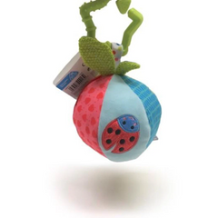 ELC Blossom Farm Apple Chime V2