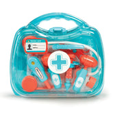 ELC Doctors Case Set