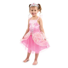 فستان أميرة من ELC