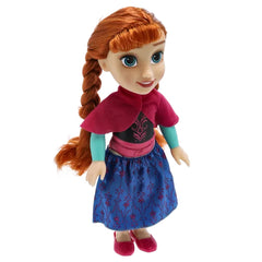 Disney Frozen Value Doll 15 Inch Assortment