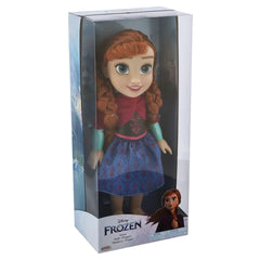 Disney Frozen Value Doll 15 Inch Assortment