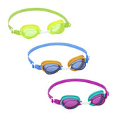 Bestway Hydroswim Goggles Set