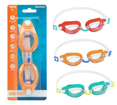 Bestway Hydro Swim Wave Crest Goggles Assortment