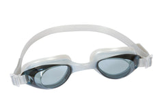Bestway Hydropro Goggles Activwear Assortment