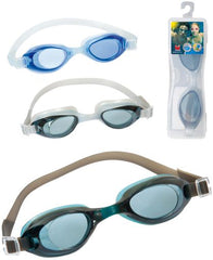 Bestway Hydropro Goggles Activwear Assortment