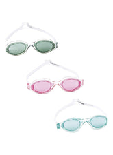 Bestway Hydroswim Ix-1400 Googles