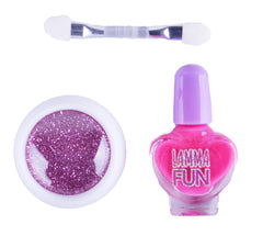 Kidzpro Nail Polish for Kids