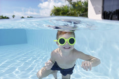 Bestway Hydroswim Aquashade Googles