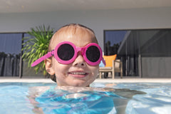 Bestway Hydroswim Aquashade Googles