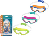 Bestway Hydroswim Tidal Surg Googles Assortment