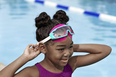Bestway Hydroswim Tidal Surg Googles Assortment