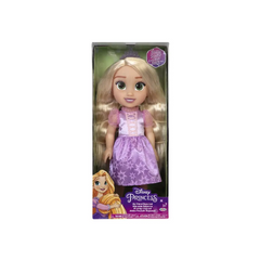 Disney Princess Value Doll Rapunzel 14-inch