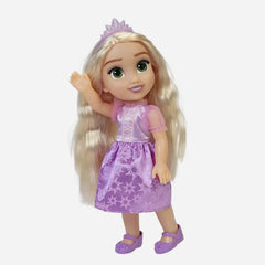 Disney Princess Value Doll Rapunzel 14-inch