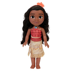 Moana Fashion Value Doll 15Inch