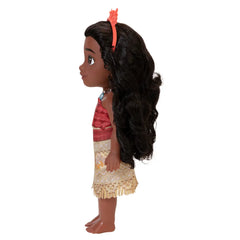 Moana Fashion Value Doll 15Inch