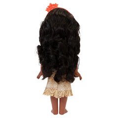 Moana Fashion Value Doll 15Inch