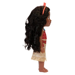 Moana Fashion Value Doll 15Inch