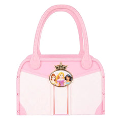 ديزني – مجموعة أميرة ديزني: كلبي العصري وحقيبة اليد My Trendy Puppy & Tote