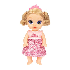 Disney Princess Baby Value Doll 12" 6Asst
